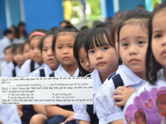 Ảnh bìa bài viết 715541