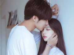 Ảnh bìa bài viết 715603