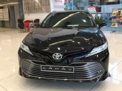 Ảnh bìa bài viết 715545