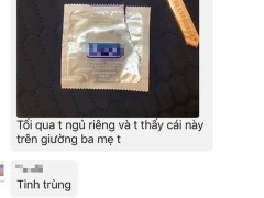 Ảnh bìa bài viết 715630