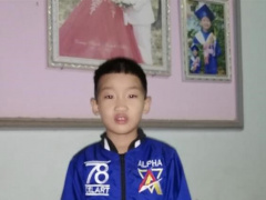 Ảnh bìa bài viết 715585