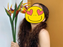 Ảnh bìa bài viết 715559