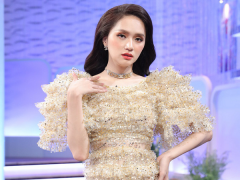 Ảnh bìa bài viết 715602