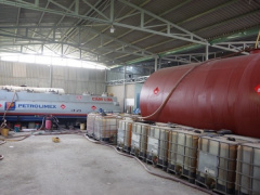 Ảnh bìa bài viết 715730