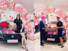 Ảnh bìa bài viết 715667