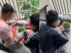 Ảnh bìa bài viết 715598