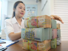 Ảnh bìa bài viết 715679