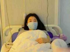 Ảnh bìa bài viết 715674