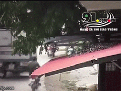 Ảnh bìa bài viết 715600