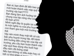 Ảnh bìa bài viết 715535