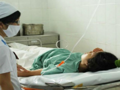 Ảnh bìa bài viết 715697