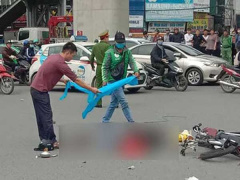 Ảnh bìa bài viết 715682