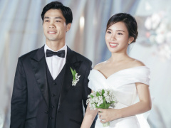 Ảnh bìa bài viết 715606