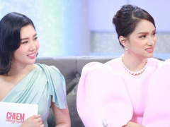 Ảnh bìa bài viết 715718