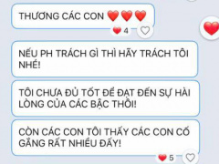 Ảnh bìa bài viết 715590