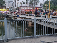 Ảnh bìa bài viết 715546