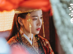 Ảnh bìa bài viết 715581