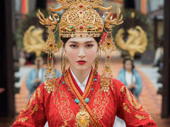 Ảnh bìa bài viết 715643