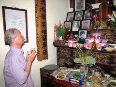 Ảnh bìa bài viết 715869