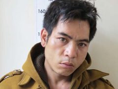 Ảnh bìa bài viết 715766