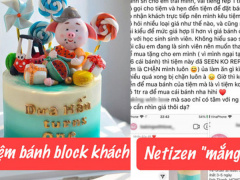 Ảnh bìa bài viết 715816