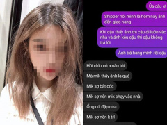 Ảnh bìa bài viết 715864