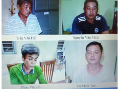 Ảnh bìa bài viết 715852