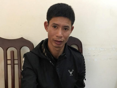 Ảnh bìa bài viết 715755