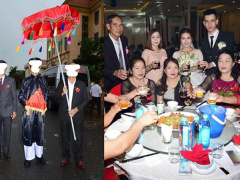Ảnh bìa bài viết 715894