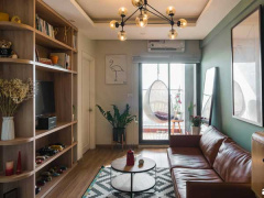 Ảnh bìa bài viết 715777
