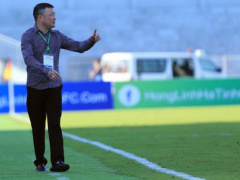 Ảnh bìa bài viết 715855