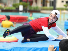 Ảnh bìa bài viết 715815