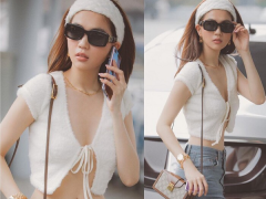 Ảnh bìa bài viết 715910