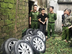 Ảnh bìa bài viết 715868
