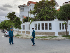 Ảnh bìa bài viết 715850
