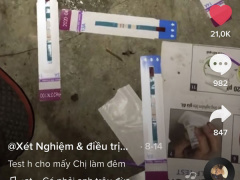 Ảnh bìa bài viết 715870