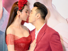 Ảnh bìa bài viết 715813