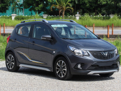 Ảnh bìa bài viết 716088