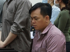Ảnh bìa bài viết 715984