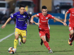Ảnh bìa bài viết 715983