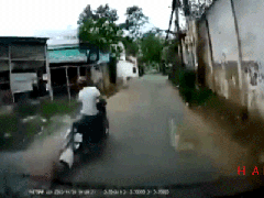 Ảnh bìa bài viết 716109
