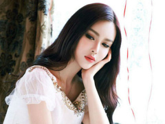 Ảnh bìa bài viết 716062