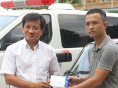 Ảnh bìa bài viết 716120