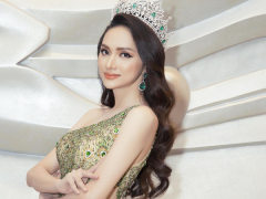 Ảnh bìa bài viết 716056