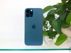 Ảnh bìa bài viết 716080