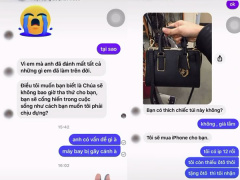 Ảnh bìa bài viết 715972