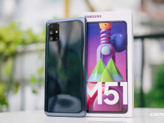 Ảnh bìa bài viết 716054