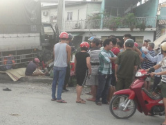 Ảnh bìa bài viết 715980