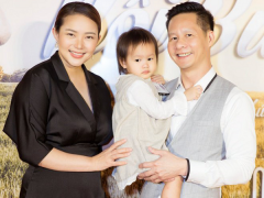 Ảnh bìa bài viết 716031