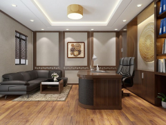 Ảnh bìa bài viết 716035